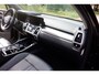 Kia Sorento 1.6 T-GDi 265pk Plug-in Hybrid 4WD Aut Dynamic-7 PERSOONS