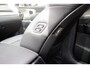 Kia Sorento 1.6 T-GDi 265pk Plug-in Hybrid 4WD Aut Dynamic-7 PERSOONS