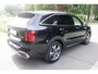 Kia Sorento 1.6 T-GDi 265pk Plug-in Hybrid 4WD Aut Dynamic-7 PERSOONS