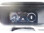 Kia Sorento 1.6 T-GDi 265pk Plug-in Hybrid 4WD Aut Dynamic-7 PERSOONS