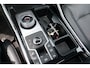 Kia Sorento 1.6 T-GDi 265pk Plug-in Hybrid 4WD Aut Dynamic-7 PERSOONS