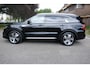 Kia Sorento 1.6 T-GDi 265pk Plug-in Hybrid 4WD Aut Dynamic-7 PERSOONS