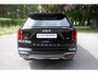 Kia Sorento 1.6 T-GDi 265pk Plug-in Hybrid 4WD Aut Dynamic-7 PERSOONS