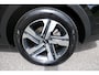 Kia Sorento 1.6 T-GDi 265pk Plug-in Hybrid 4WD Aut Dynamic-7 PERSOONS