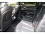 Kia Sorento 1.6 T-GDi 265pk Plug-in Hybrid 4WD Aut Dynamic-7 PERSOONS