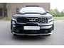 Kia Sorento 1.6 T-GDi 265pk Plug-in Hybrid 4WD Aut Dynamic-7 PERSOONS