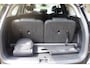 Kia Sorento 1.6 T-GDi 265pk Plug-in Hybrid 4WD Aut Dynamic-7 PERSOONS