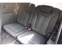 Kia Sorento 1.6 T-GDi 265pk Plug-in Hybrid 4WD Aut Dynamic-7 PERSOONS