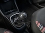 Citroën C1 1.0 e-VTi Feel