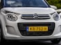 Citroën C1 1.0 e-VTi Feel
