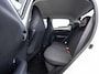 Citroën C1 1.0 e-VTi Feel