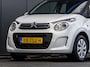Citroën C1 1.0 e-VTi Feel