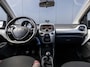 Citroën C1 1.0 e-VTi Feel