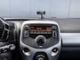 Citroën C1 1.0 e-VTi Feel