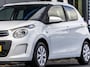 Citroën C1 1.0 e-VTi Feel