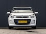 Citroën C1 1.0 e-VTi Feel