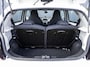 Citroën C1 1.0 e-VTi Feel