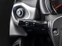 Citroën C1 1.0 e-VTi Feel