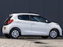 Citroën C1 1.0 e-VTi Feel