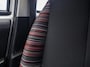 Citroën C1 1.0 e-VTi Feel