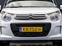 Citroën C1 1.0 e-VTi Feel