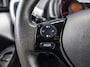 Citroën C1 1.0 e-VTi Feel