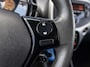 Citroën C1 1.0 e-VTi Feel