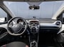 Citroën C1 1.0 e-VTi Feel