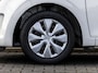Citroën C1 1.0 e-VTi Feel
