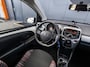 Citroën C1 1.0 e-VTi Feel