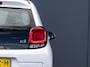 Citroën C1 1.0 e-VTi Feel