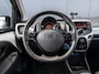 Citroën C1 1.0 e-VTi Feel