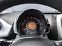 Citroën C1 1.0 e-VTi Feel