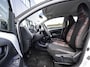 Citroën C1 1.0 e-VTi Feel
