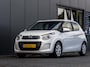 Citroën C1 1.0 e-VTi Feel