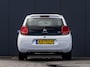 Citroën C1 1.0 e-VTi Feel