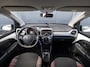 Citroën C1 1.0 e-VTi Feel