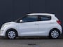 Citroën C1 1.0 e-VTi Feel