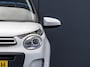 Citroën C1 1.0 e-VTi Feel
