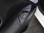 Citroën C1 1.0 e-VTi Feel