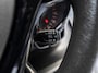 Citroën C1 1.0 e-VTi Feel