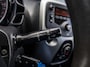 Citroën C1 1.0 e-VTi Feel