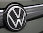Volkswagen Tiguan 1.5 eHybrid R-Line Edition