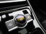 Volkswagen Tiguan 1.5 eHybrid R-Line Edition