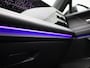 Volkswagen Tiguan 1.5 eHybrid R-Line Edition