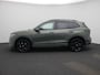 Volkswagen Tiguan 1.5 eHybrid R-Line Edition