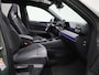 Volkswagen Tiguan 1.5 eHybrid R-Line Edition