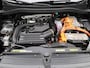Volkswagen Tiguan 1.5 eHybrid R-Line Edition