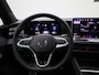Volkswagen Tiguan 1.5 eHybrid R-Line Edition