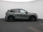 Volkswagen Tiguan 1.5 eHybrid R-Line Edition